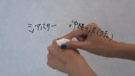 关爱处女座,关心处女座会感动吗