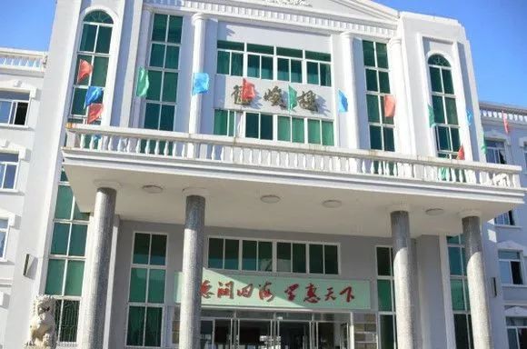 辽宁百年学校,辽宁历史最悠久的学校