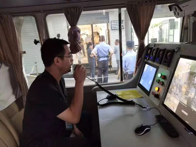 他是一位胸怀全局的“中场核心”——庐阳法院郑明民迎难而上倾力执行解民忧