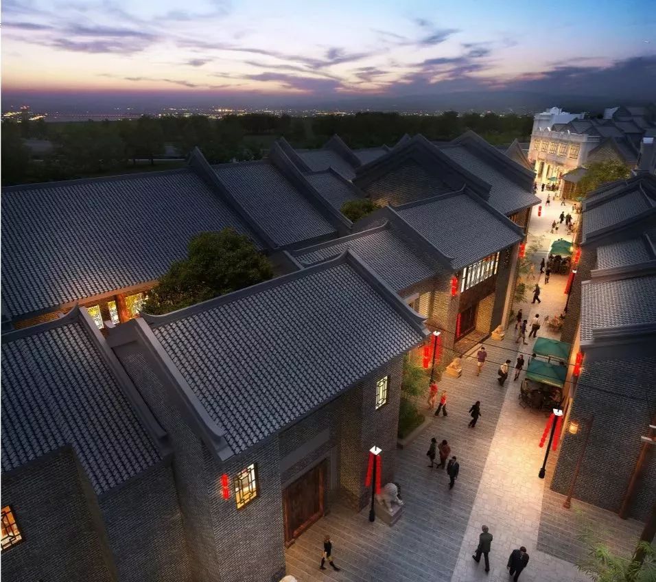 有哪些好看的民族服饰,民族风格好看服装