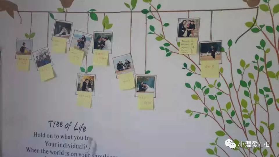 拍了一个礼拜的照片,终于写好了这份post-it*法大**!学霸学渣都适用啊!