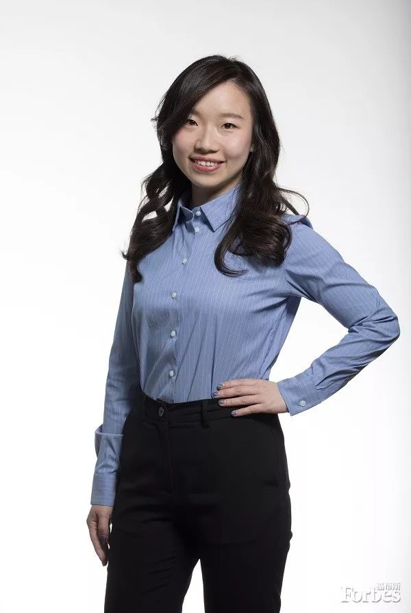 创业为什么选烘焙,创业为什么选杭州