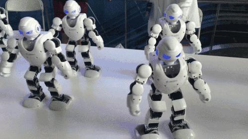 家长注意中小学入学网上报名启动,宜宾学生家长注意事项