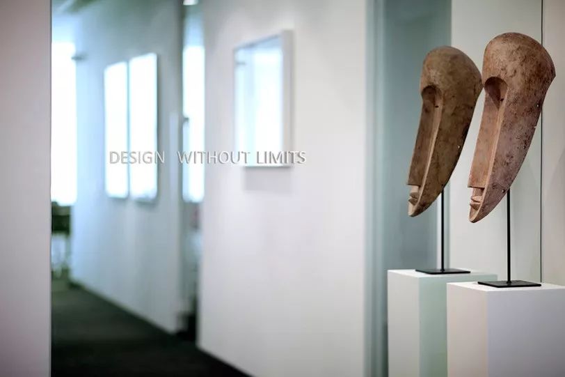 年末总约不到设计总监，他们都说要赶去深圳