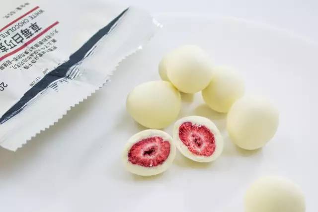 十款全球公认的爆款零食,测评一下几款好吃的零食