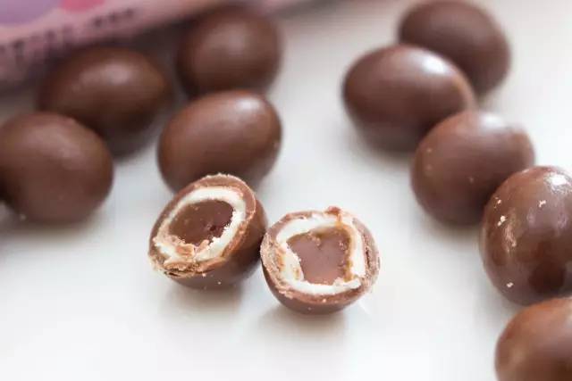 十款全球公认的爆款零食,测评一下几款好吃的零食