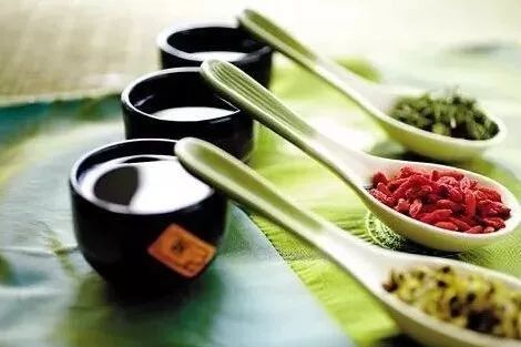 养生,你选对了么?