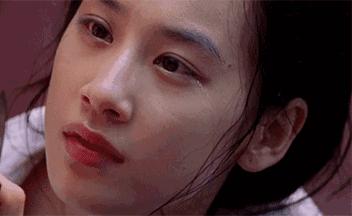 星爷现在还能打破票房纪录吗,星爷包揽前五票房