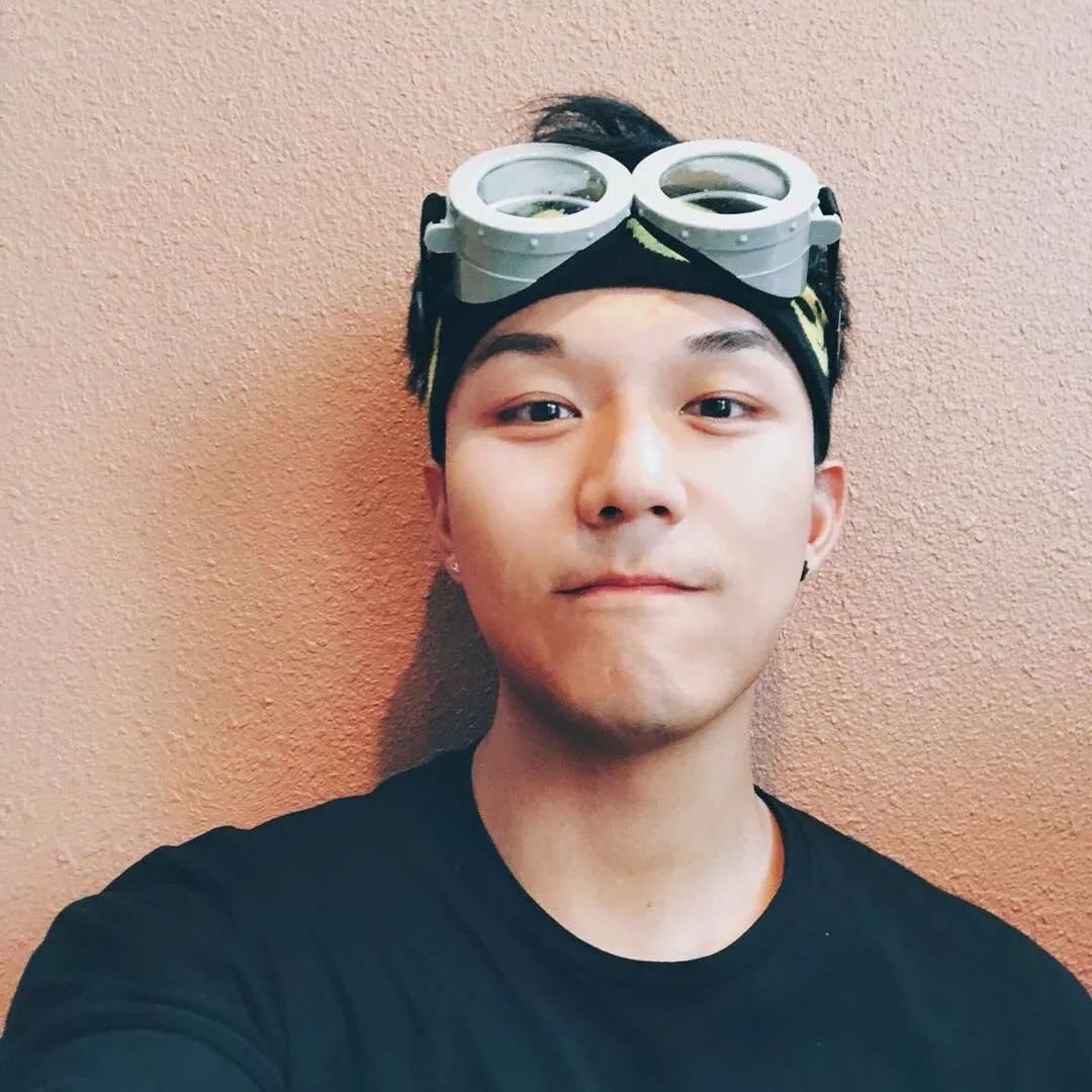 小布美发工作室,小布化妆品工作室