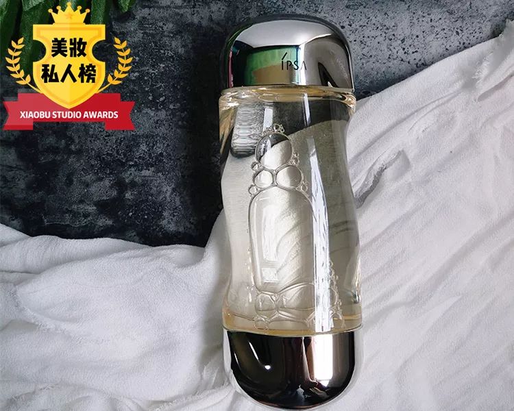 小布美发工作室,小布化妆品工作室