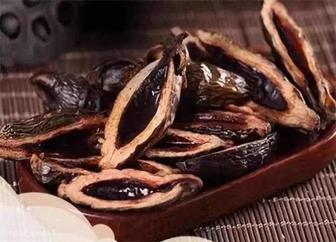 罐装槟榔和醉知味实体店价格,醉知味槟榔福建