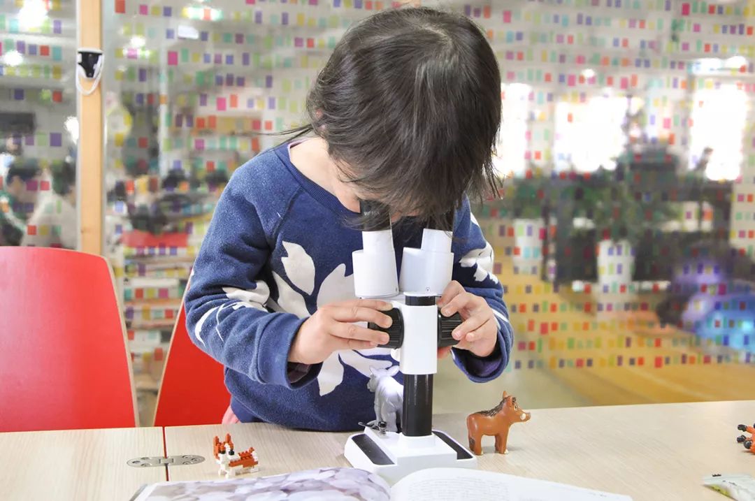 双12给宝宝囤的宝宝用品,双12什么东西适合宝宝囤