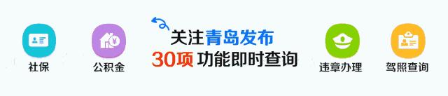 济南九如山地方网红景点门票,山东九如山风景区门票价格