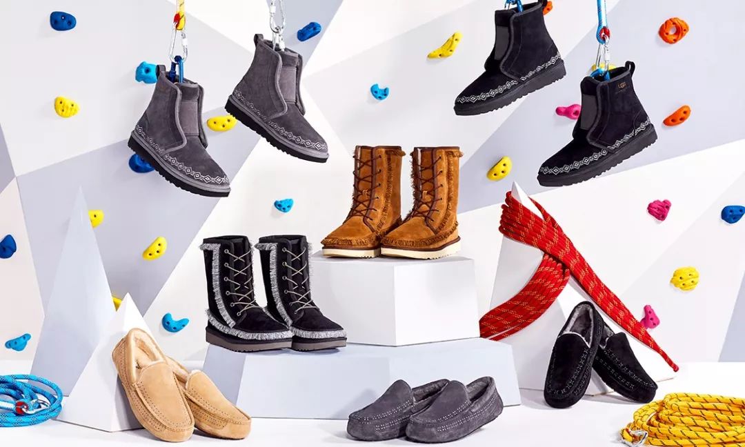 泷泽伸介工作室,泷泽伸介发泥