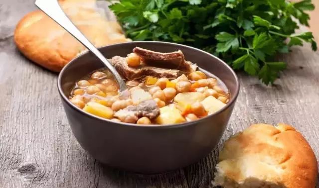 涓芥睙澶ч洩,浜戝崡涓芥睙澶ч洩