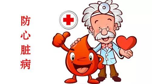 涓芥睙澶ч洩,浜戝崡涓芥睙澶ч洩