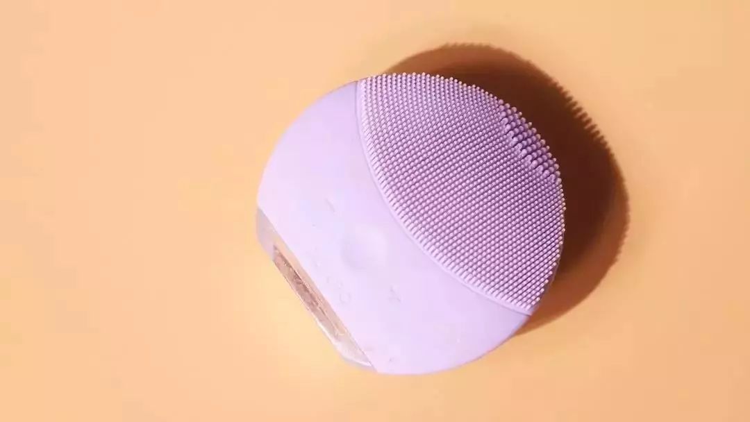 半个娱乐圈都在用的护肤方式,半个娱乐圈都用什么面膜