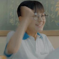 长沙高新区排名,长沙高新区全国排名