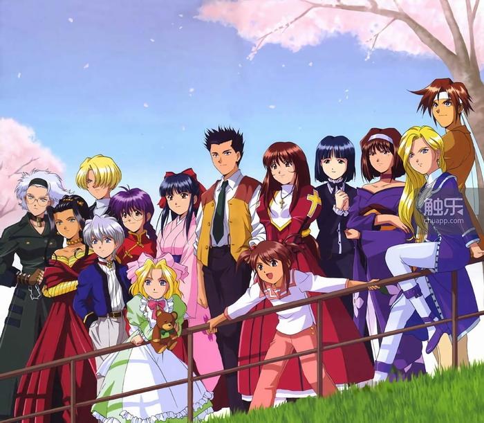 世嘉dreamcast开发机,世嘉dreamcast主机