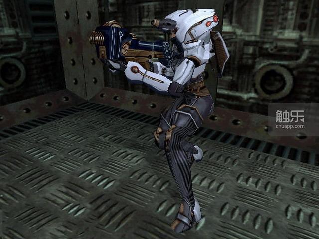 世嘉dreamcast开发机,世嘉dreamcast主机