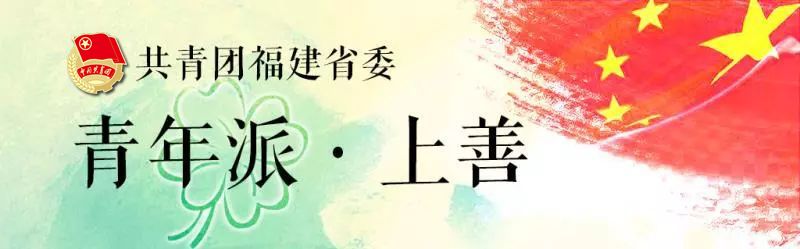 苹果微信号怎么改,终于把微信号改了