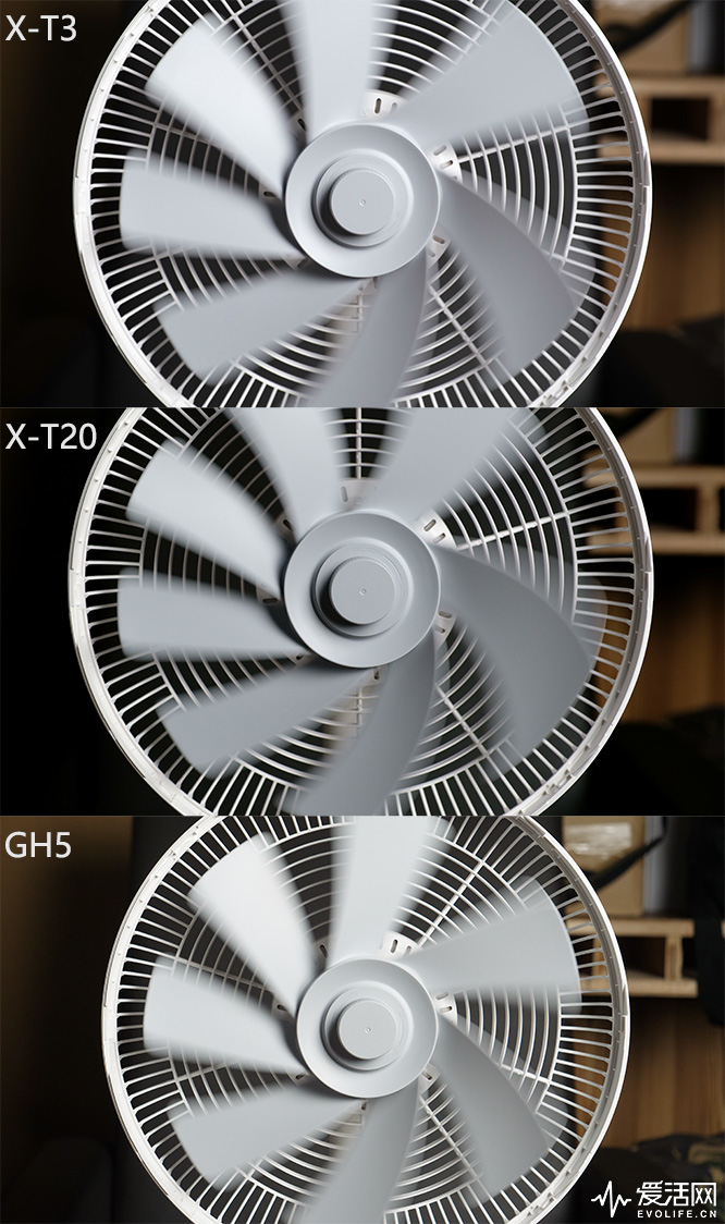 性价比之王富士x-t30无反相机推荐,富士xt3全面评测