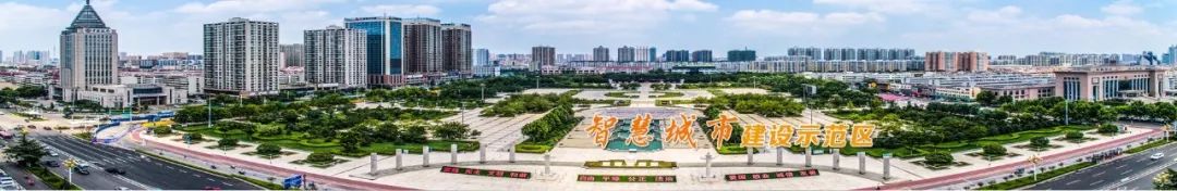 济宁高新区排名,关注上榜前十列表在哪看