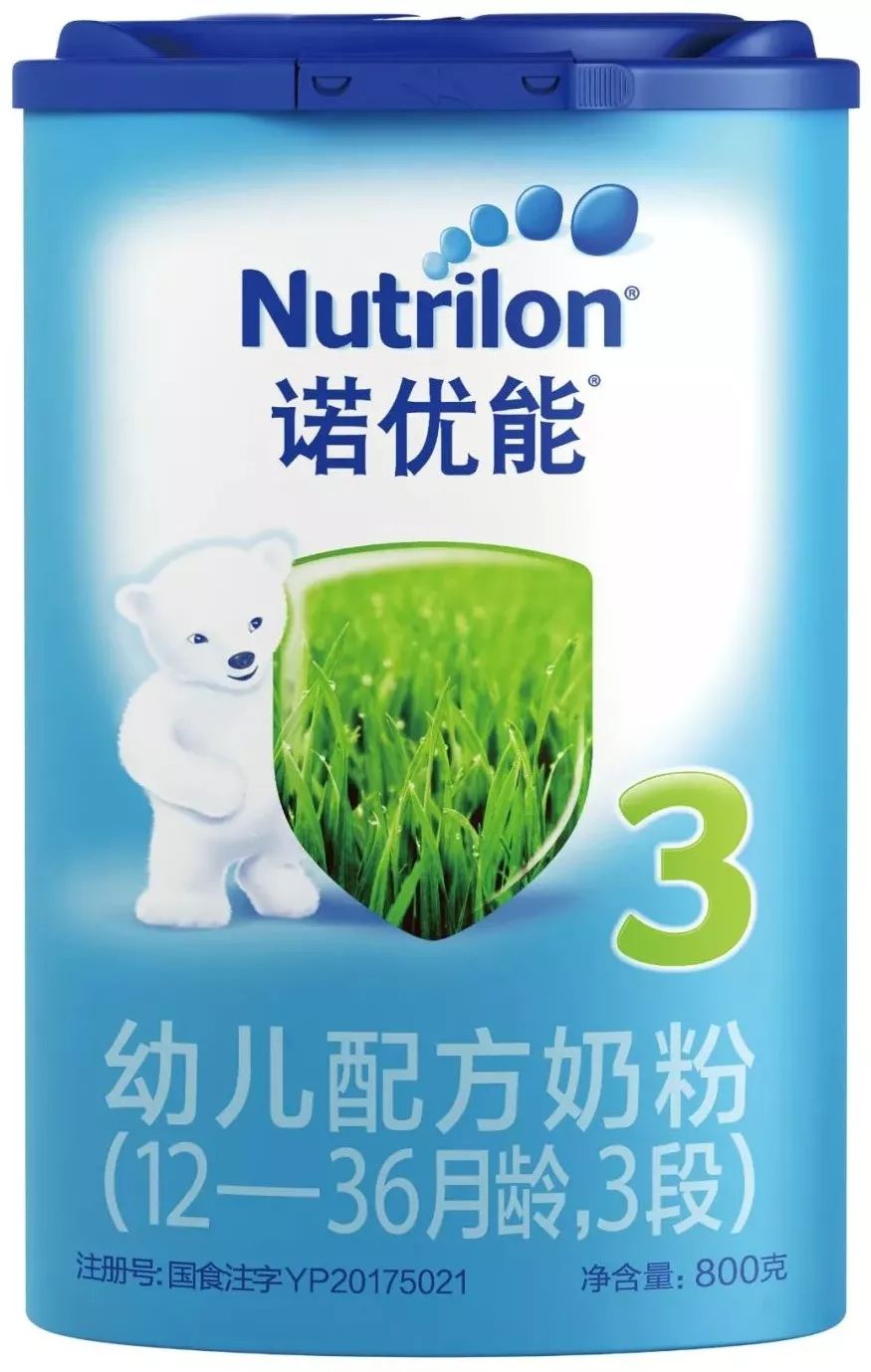 超模母亲的基因,超模妈妈的日常生活