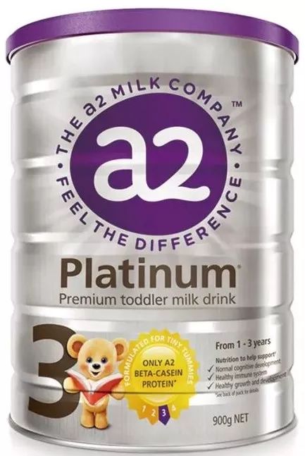 超模母亲的基因,超模妈妈的日常生活