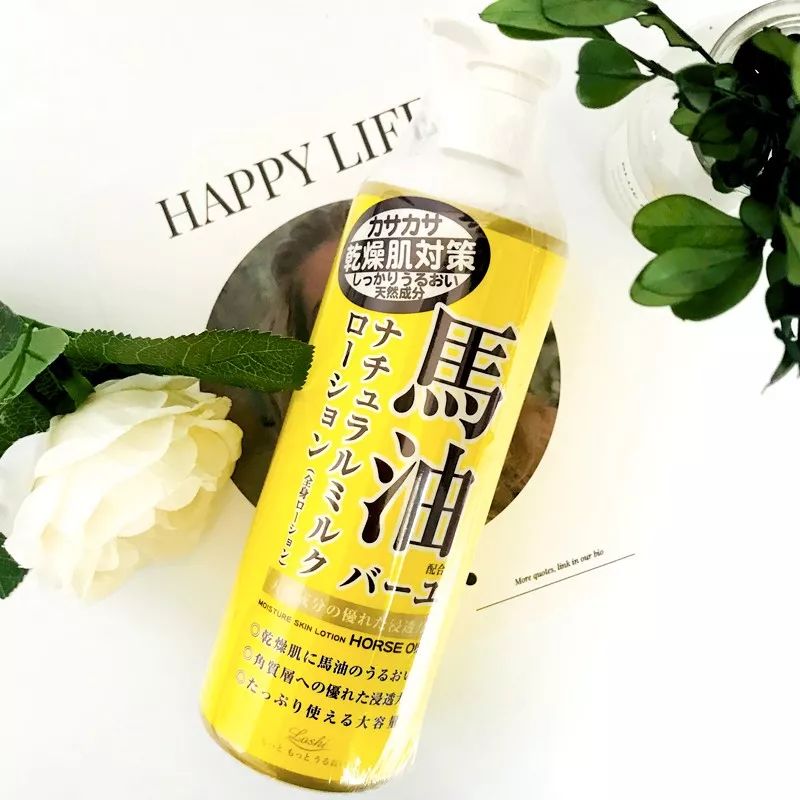 秋冬身体乳推荐保湿不起皮视频,秋冬身体脱皮用哪款身体乳