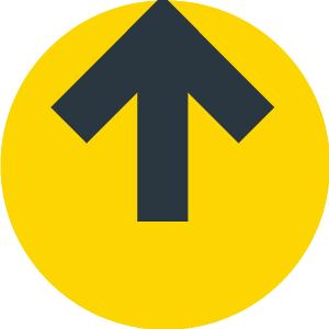 通州新地块最新消息,通州景观大道