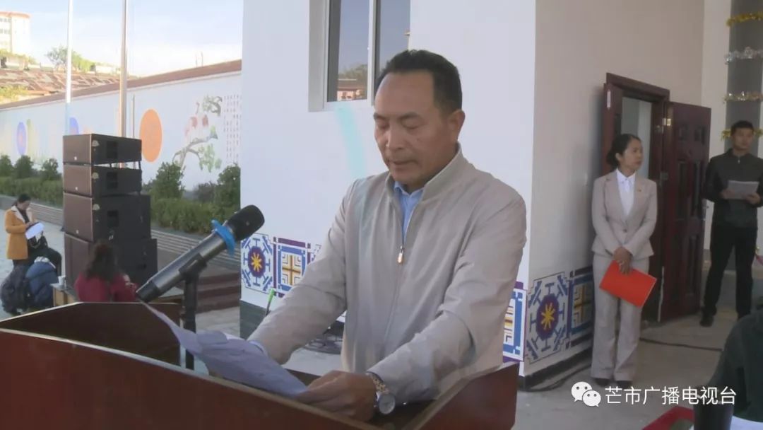 德宏州职业技能大赛,2017年云南省中等职业技能大赛