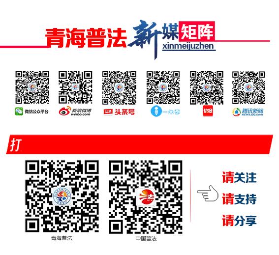 校园欺凌小孩案件最新进展,初中生校园欺凌被判刑真实案例