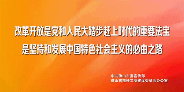 小孩子分不清什么感冒吃什么药,儿童感冒分不清风寒风热吃什么药