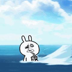 武汉欢乐谷夜场票可以玩几个项目,武汉欢乐谷灯光节早鸟票