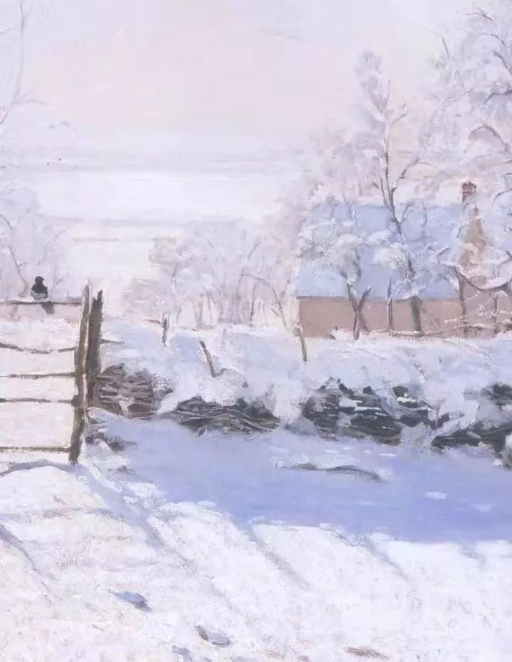 喜欢雪小禅的句子,雪小禅世间最美的相遇