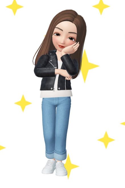 以前很火的捏脸app叫什么,爆火的捏脸app