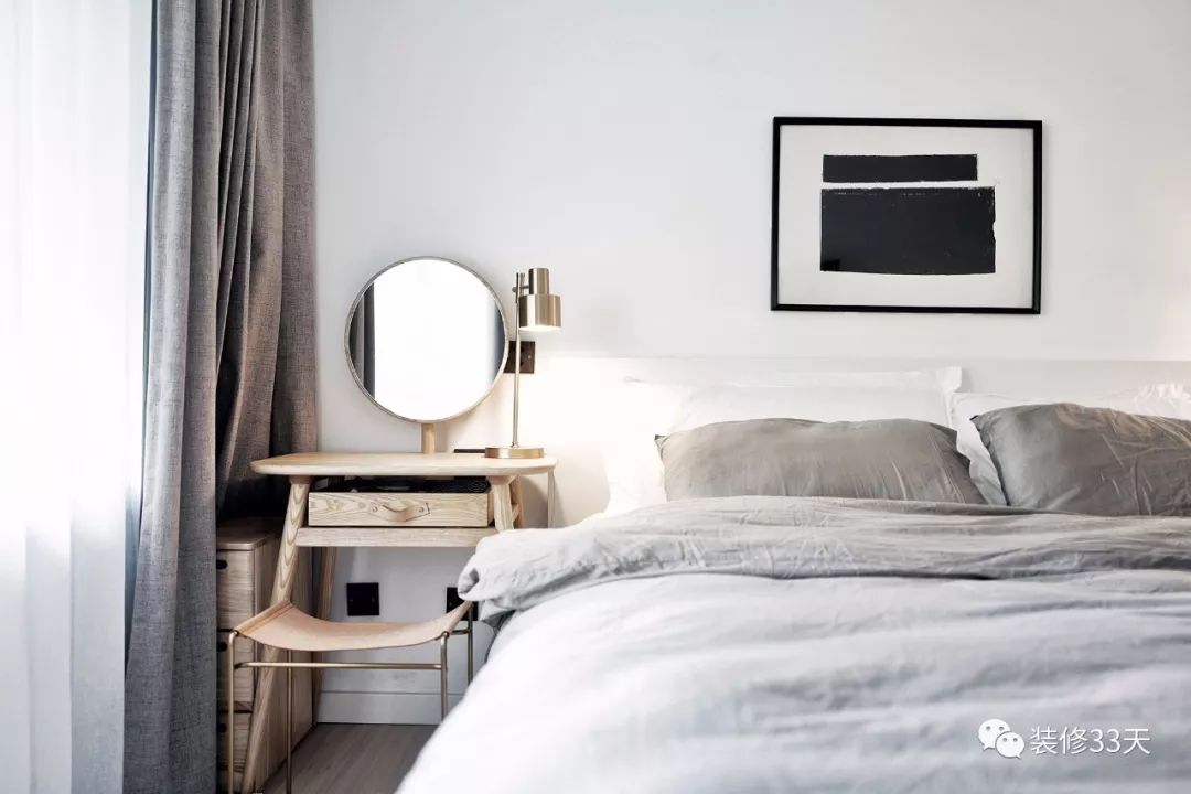 北欧风客厅储物柜,北欧储物柜设计推荐