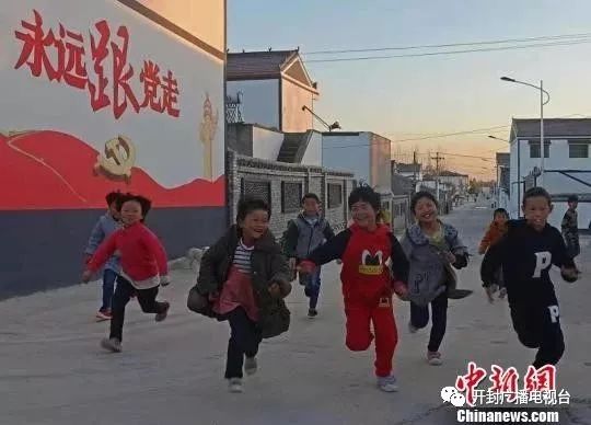 从兰考之问到县域蝶变,今日兰考的发展和变化