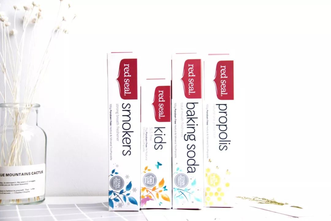 花了一万元做牙齿很难看,牙齿美白真正有用的牙膏