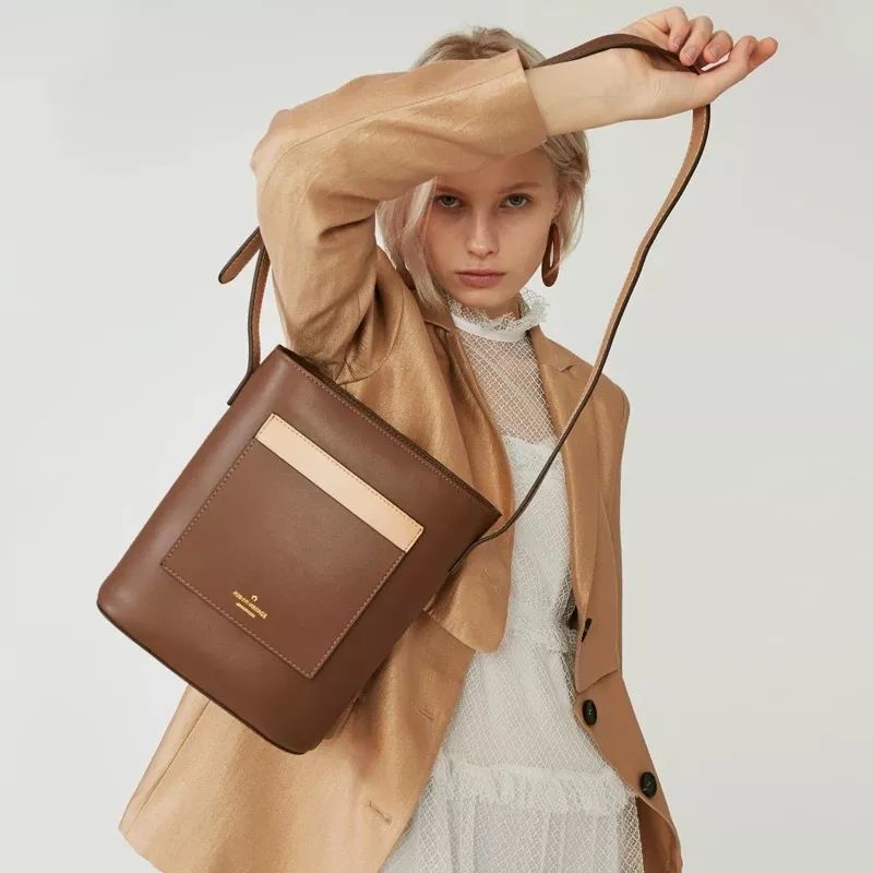 淘宝平价包包宝藏店铺,淘宝店铺闲置包包正品是真的吗