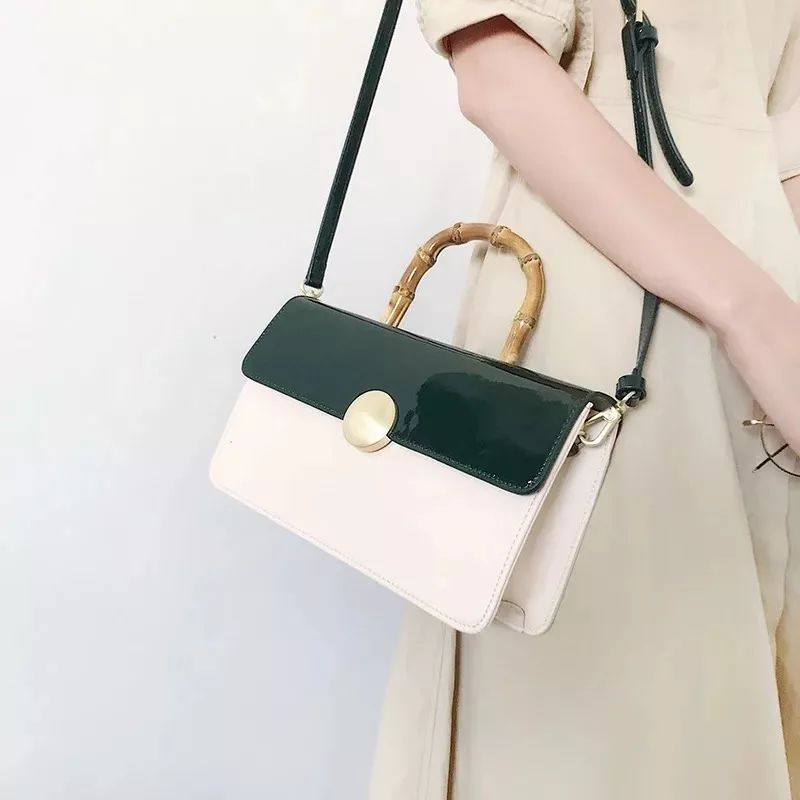 淘宝平价包包宝藏店铺,淘宝店铺闲置包包正品是真的吗