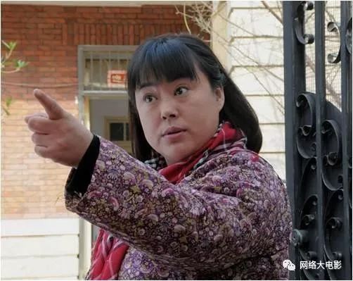 要回扣怎么不留证据,回扣要不来怎么办