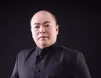 明天,全国百位明星在滨江开大会