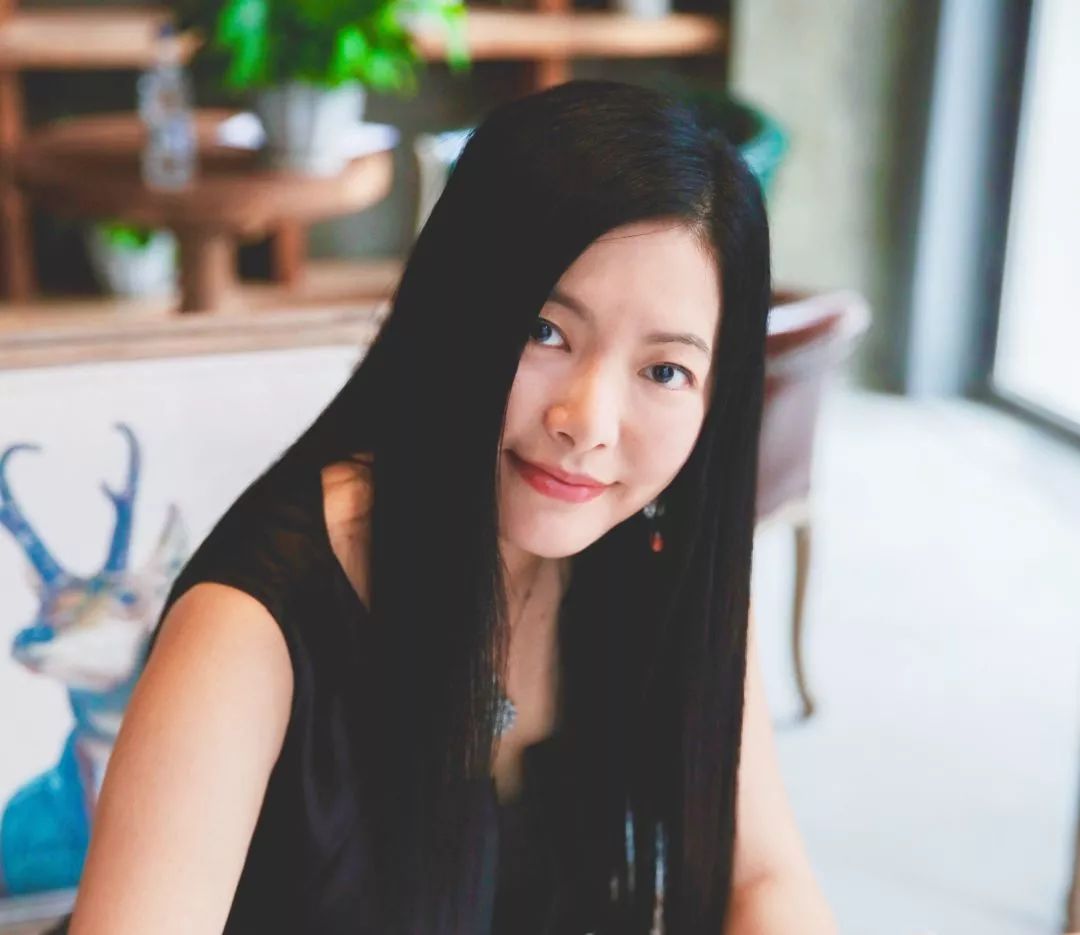 明天,全国百位明星在滨江开大会