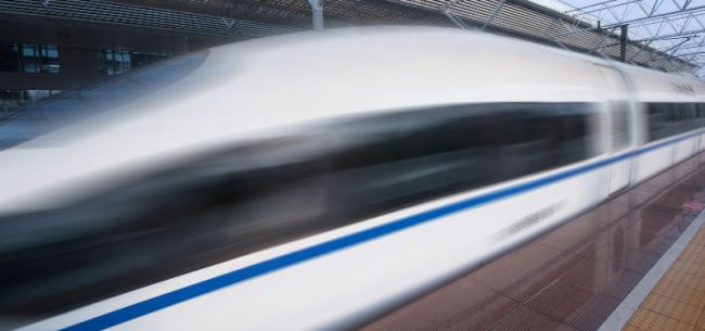 吉林富豪,吉林投资1000亿