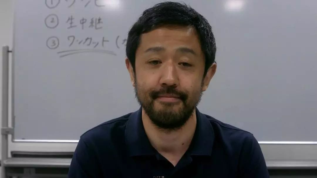 摄影机不要停精彩片段,摄影机不要停完整版免费