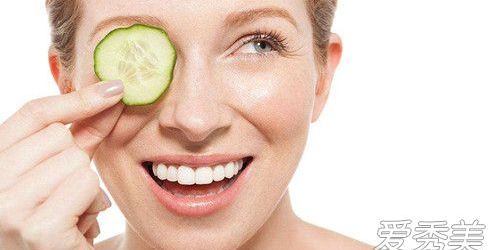 怎么去掉长期的黑眼圈,黑眼圈太重了怎么去掉