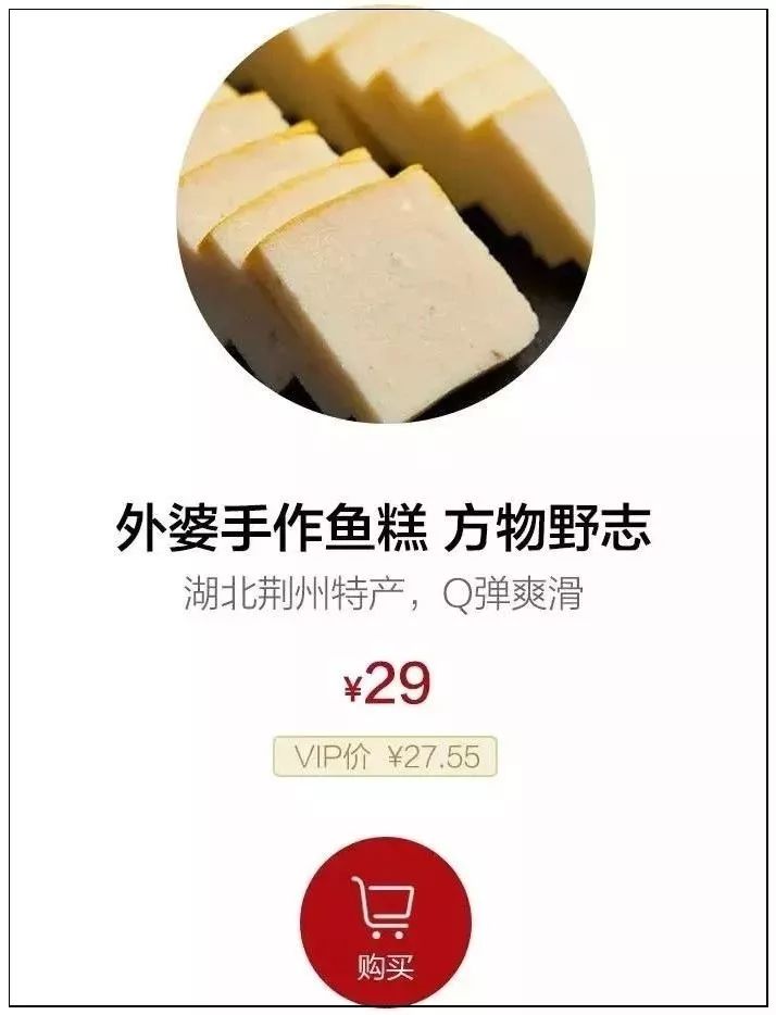 热水袋放微波炉加热膨胀了,热水袋能放在微波炉里加热吗