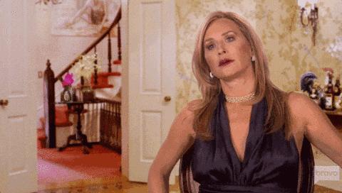 清凉止痒防暑醒神膏,止痒的草药膏